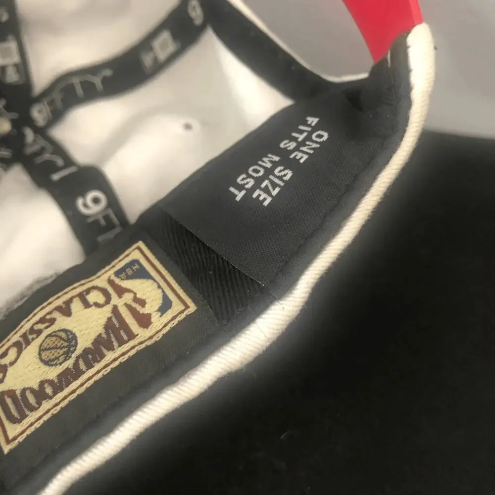 New Era new era